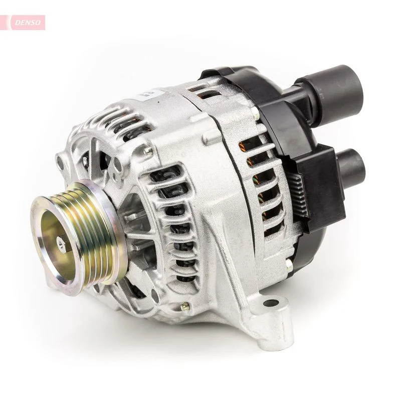 Alternador DENSO DAN1429