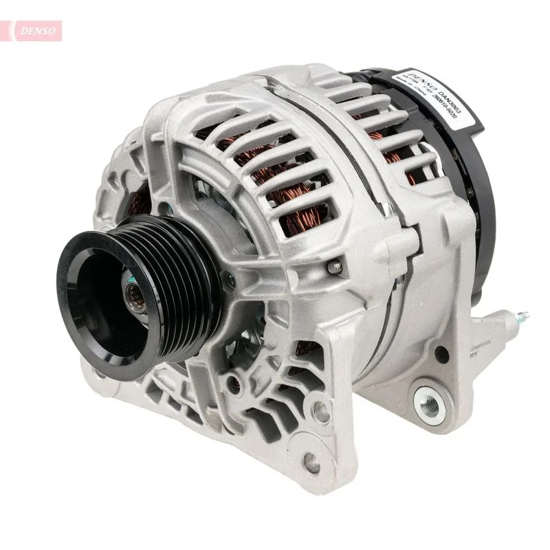 Alternador DENSO DAN3003