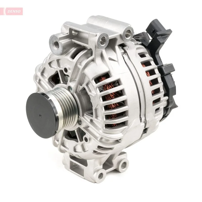 4 DENSO DAN3006