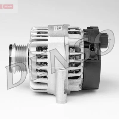 Alternador DENSO DAN583