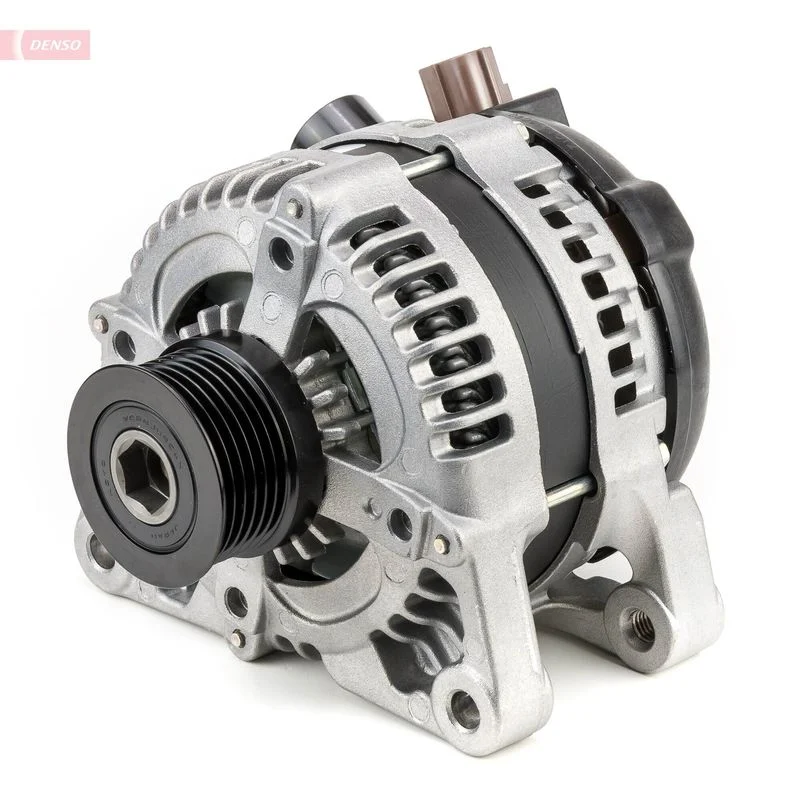 Alternador DENSO DAN930