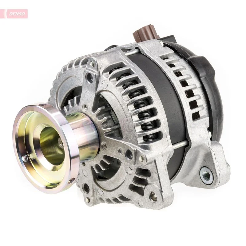 Alternador DENSO DAN932
