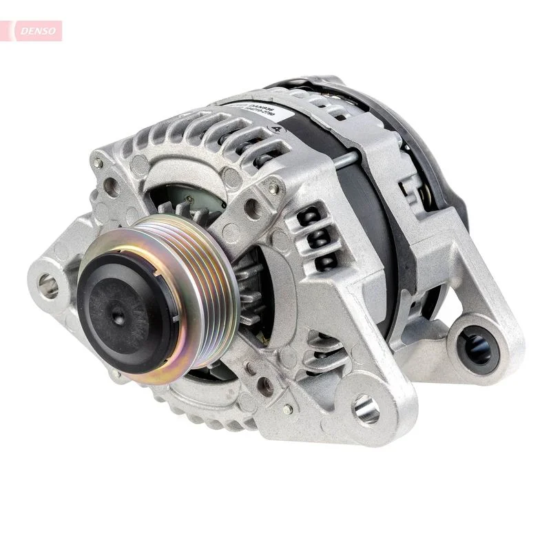 Alternador DENSO DAN936