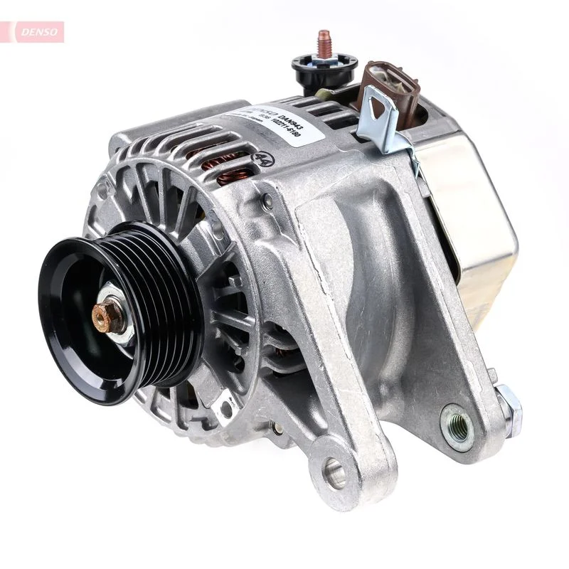 Alternador DENSO DAN943