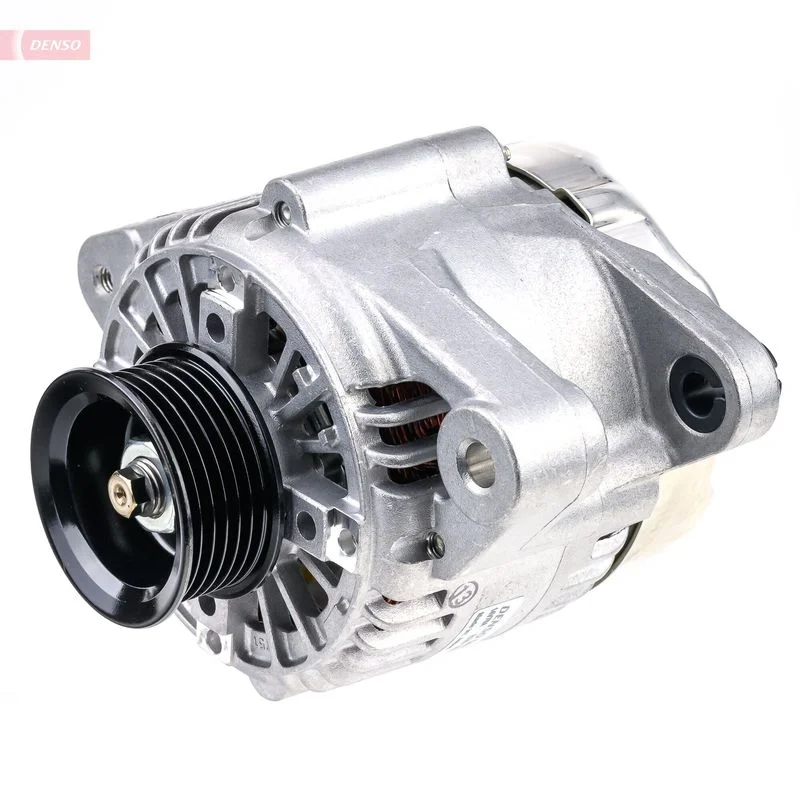 Alternador DENSO DAN962