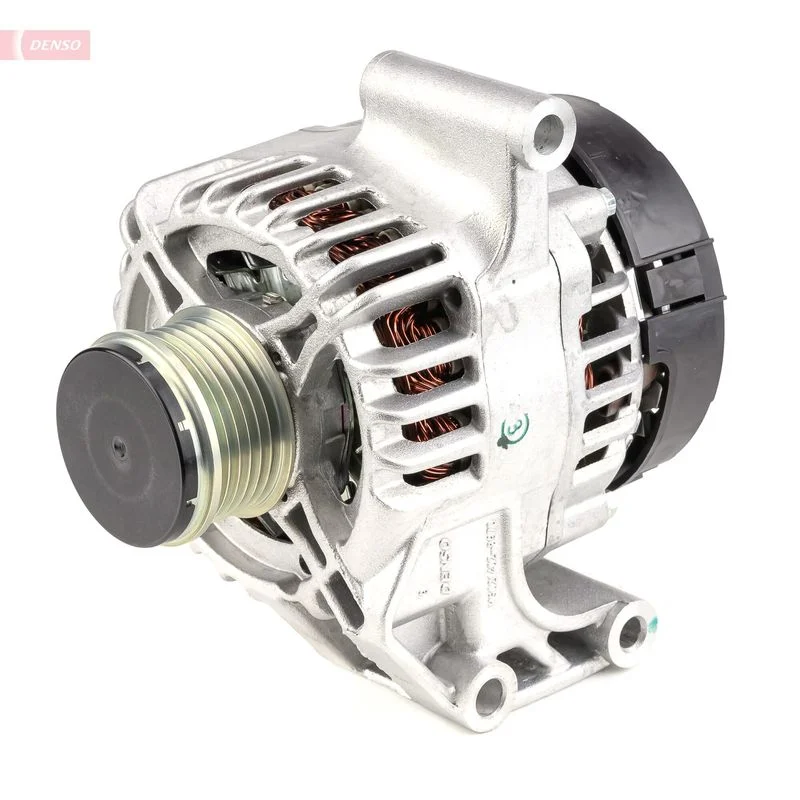 4 DENSO DAN997