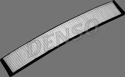 424 DENSO DCF016P
