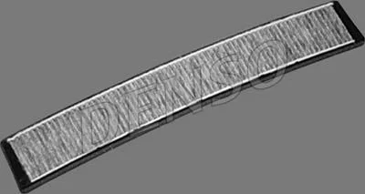 424 DENSO DCF062K