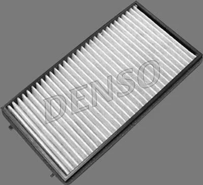 424 DENSO DCF065K