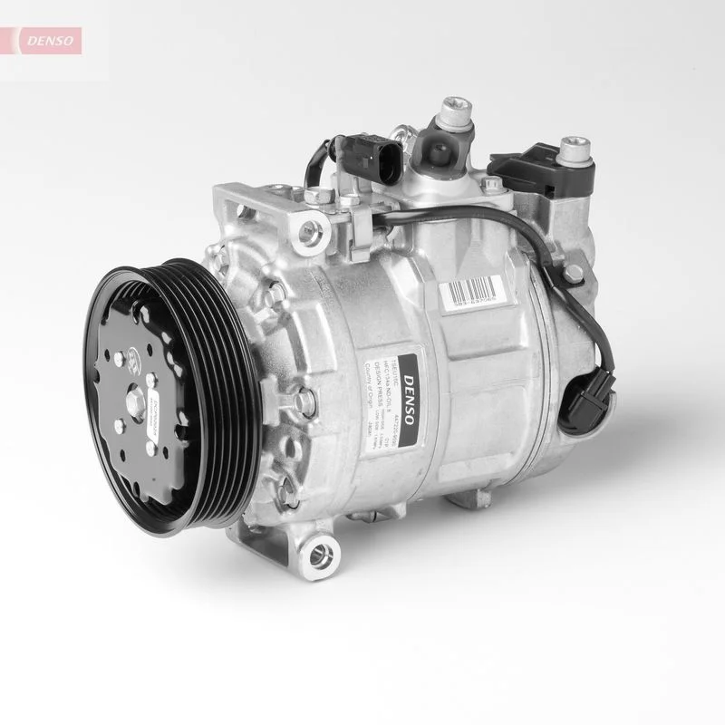 Compressor, ar condicionado DENSO DCP02025