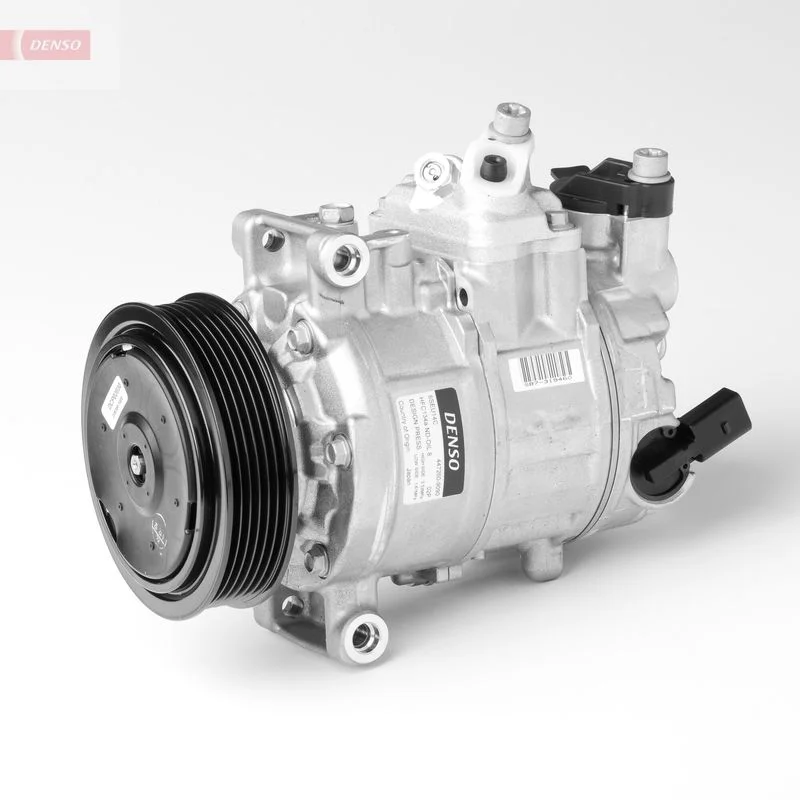 Compressor, ar condicionado DENSO DCP02030