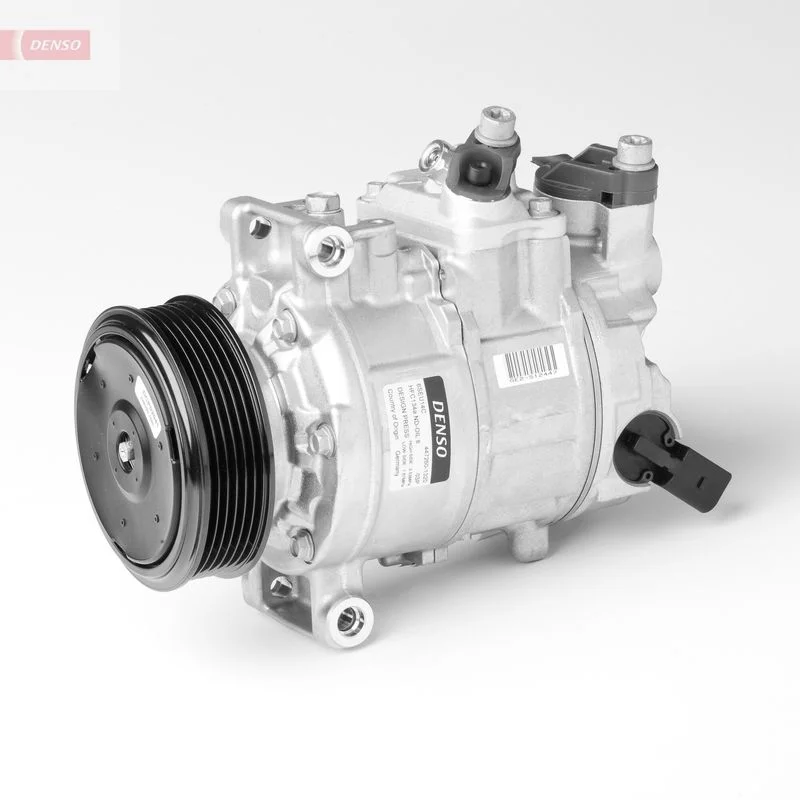 Compressor, ar condicionado DENSO DCP02041