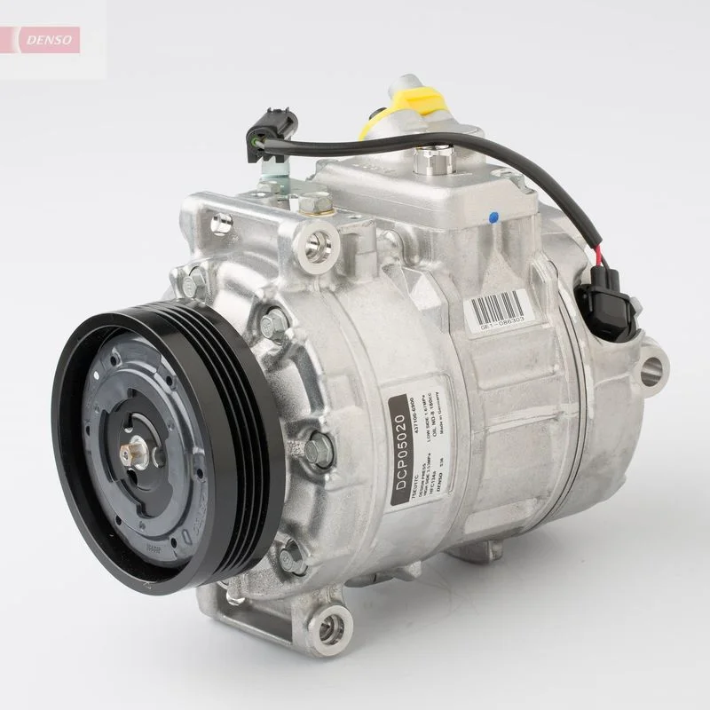 447 DENSO DCP05020