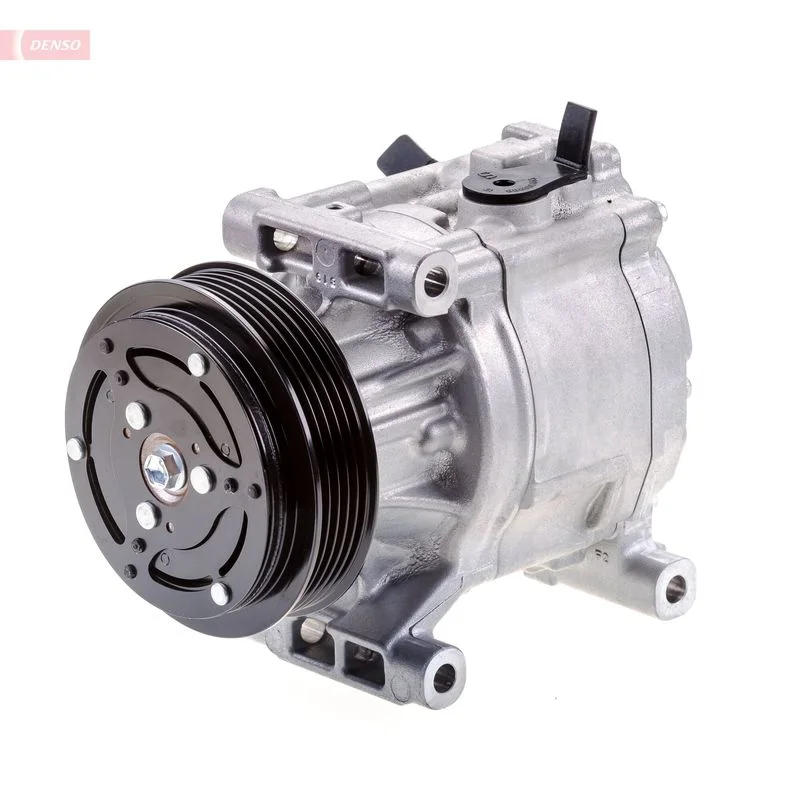 Compressor, ar condicionado DENSO DCP09061