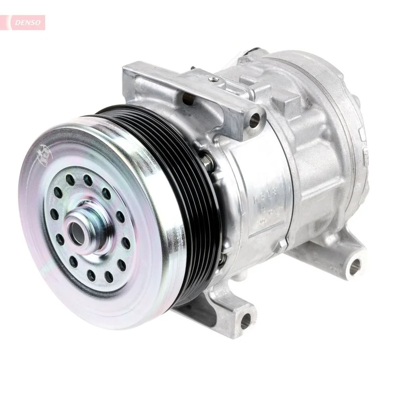 Compressor, ar condicionado DENSO DCP09062