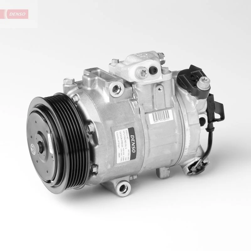 Compressor, ar condicionado DENSO DCP32020