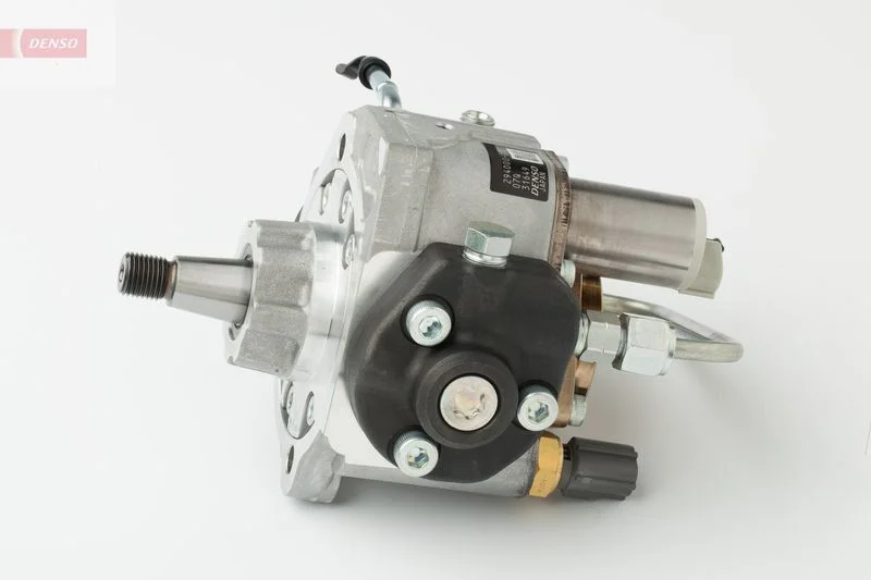 Bomba de Alta Pressão DENSO DCRP300700