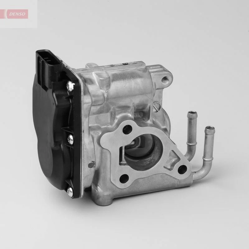 EGR Valve DENSO DEG-0104
