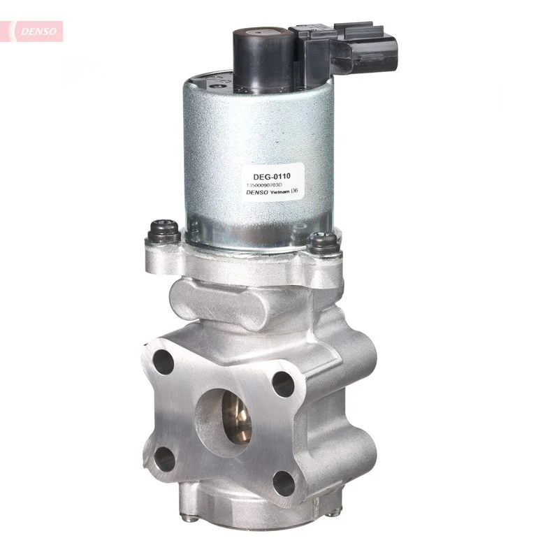 Válvula EGR DENSO DEG-0110