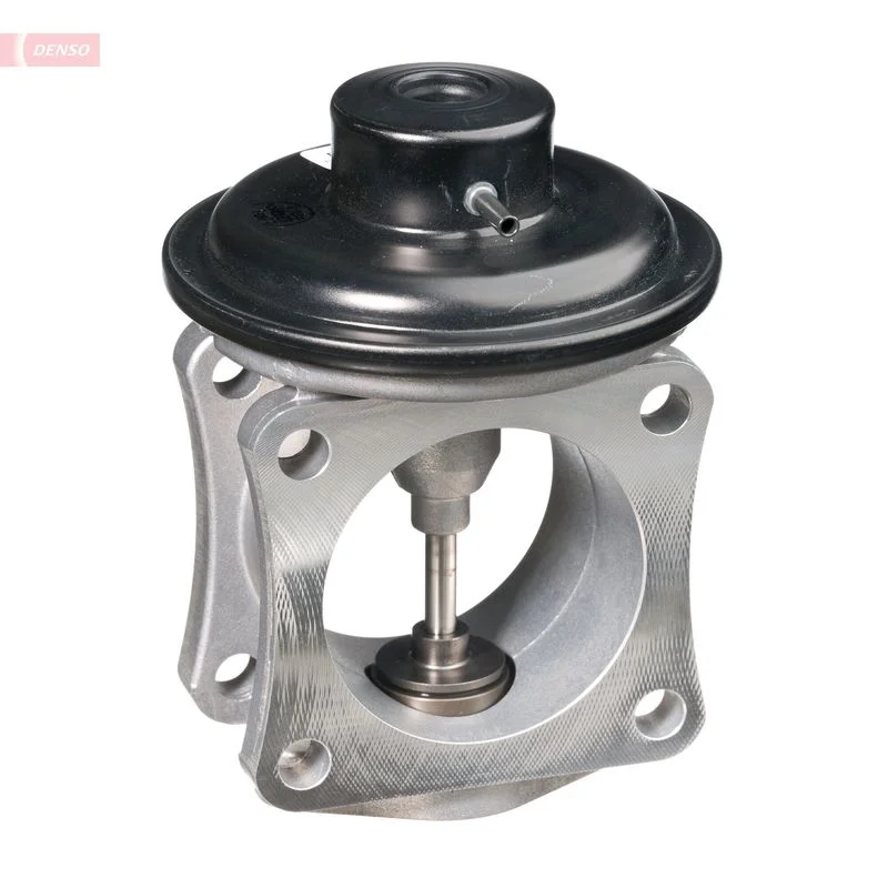 Válvula EGR DENSO DEG-0118