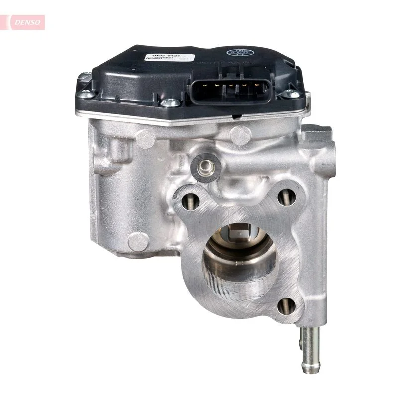 Válvula EGR DENSO DEG-0121