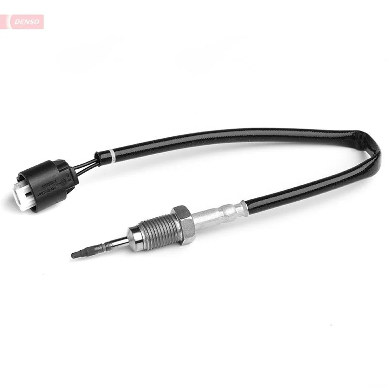 Sensor, temperatura dos gases de escape DENSO DET-0108