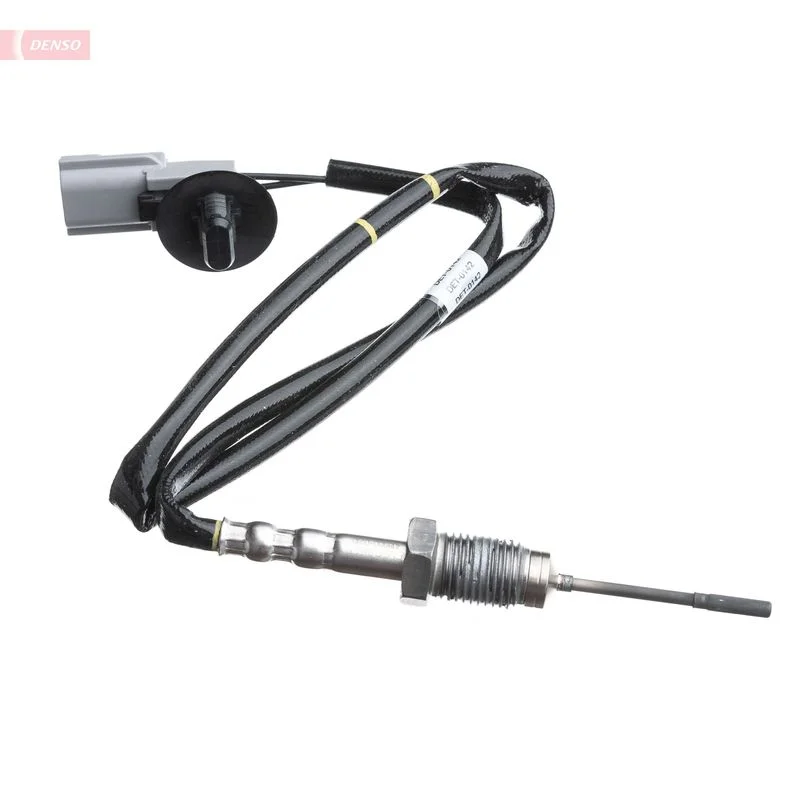 Sensor, temperatura dos gases de escape DENSO DET-0142