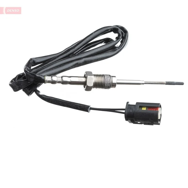 Sensor, temperatura dos gases de escape DENSO DET0152