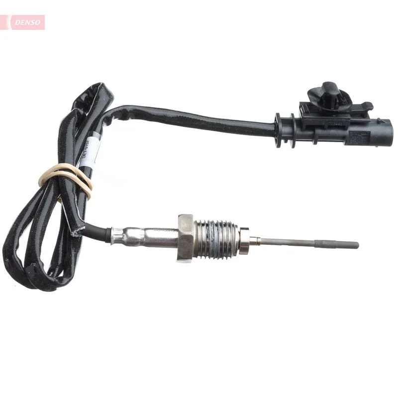 Sensor, temperatura dos gases de escape DENSO DET-0157