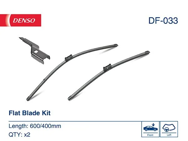 298 DENSO DF-033