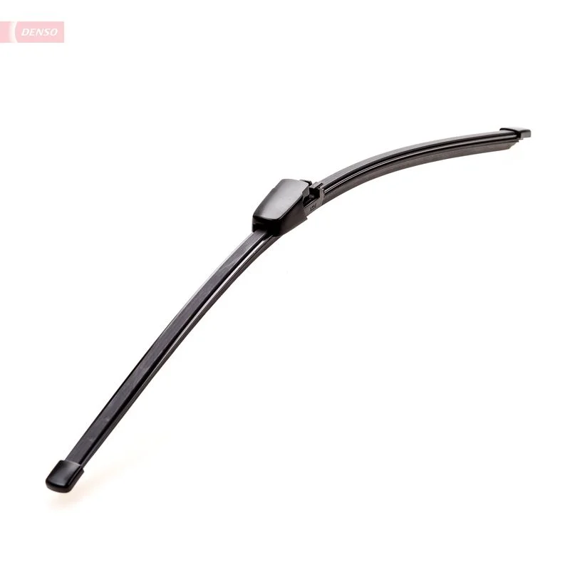 Escova limpa-parabrisas DENSO DF-302