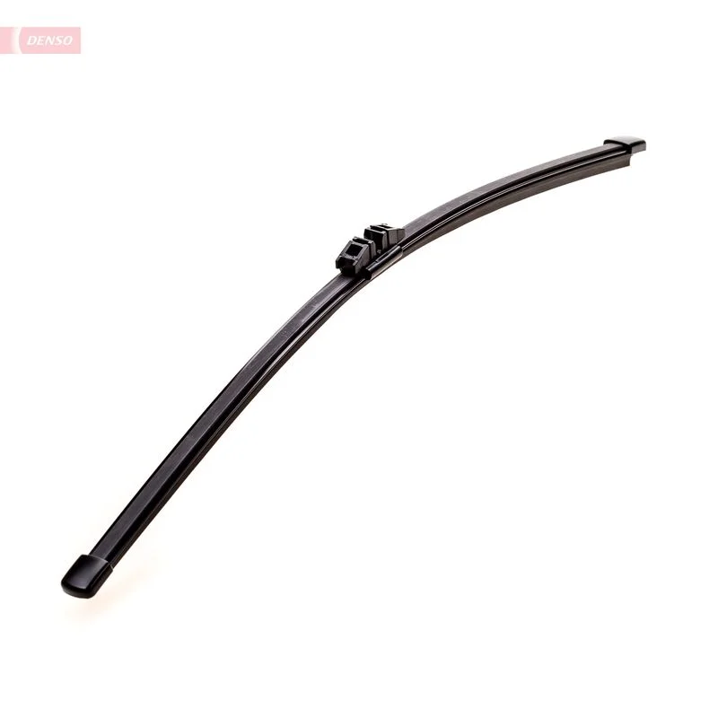 Escova limpa-parabrisas DENSO DF-307