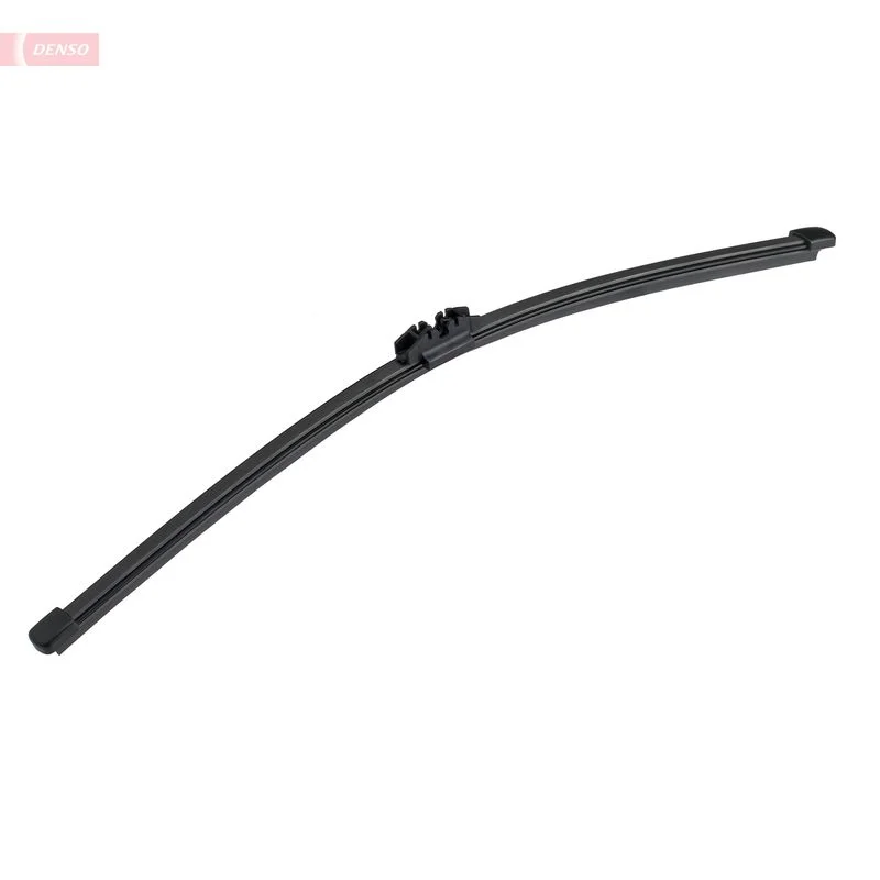Wiper Blade DENSO DF-327