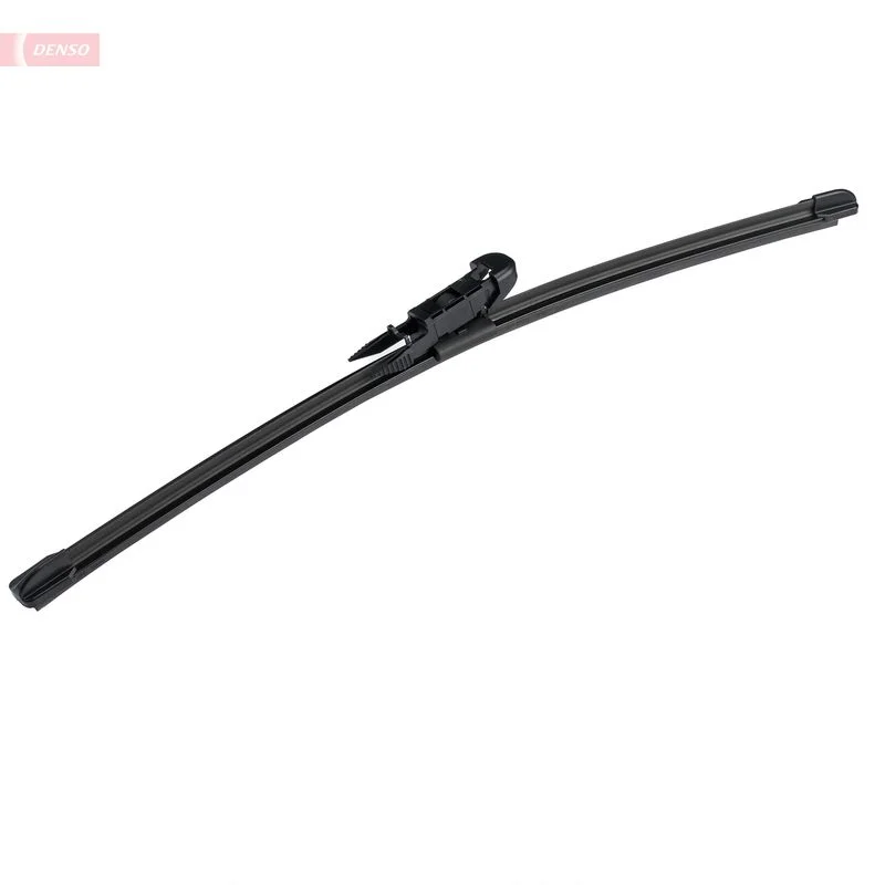 Escova limpa-parabrisas DENSO DF-328