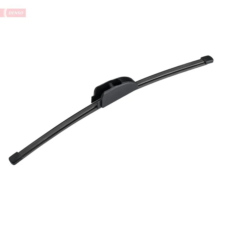 Wiper Blade DENSO DF-331