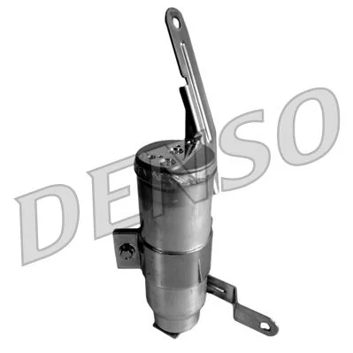 851 DENSO DFD09013
