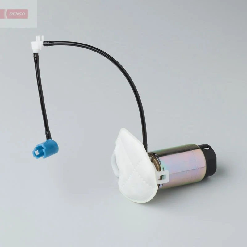 Bomba de combustível DENSO DFP-0100