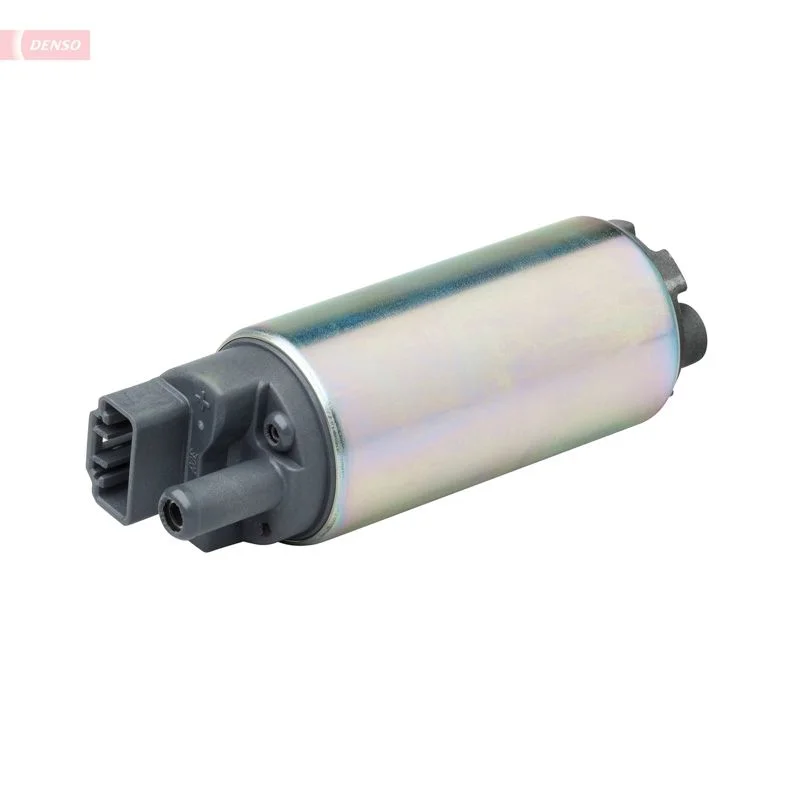 Fuel Pump DENSO DFP-0102