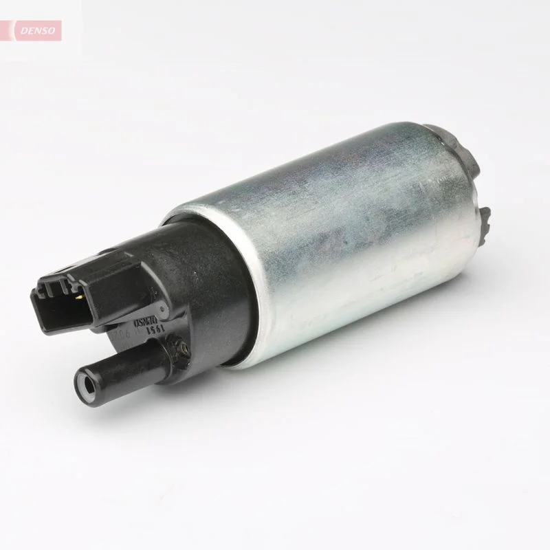 Bomba de combustível DENSO DFP-0103
