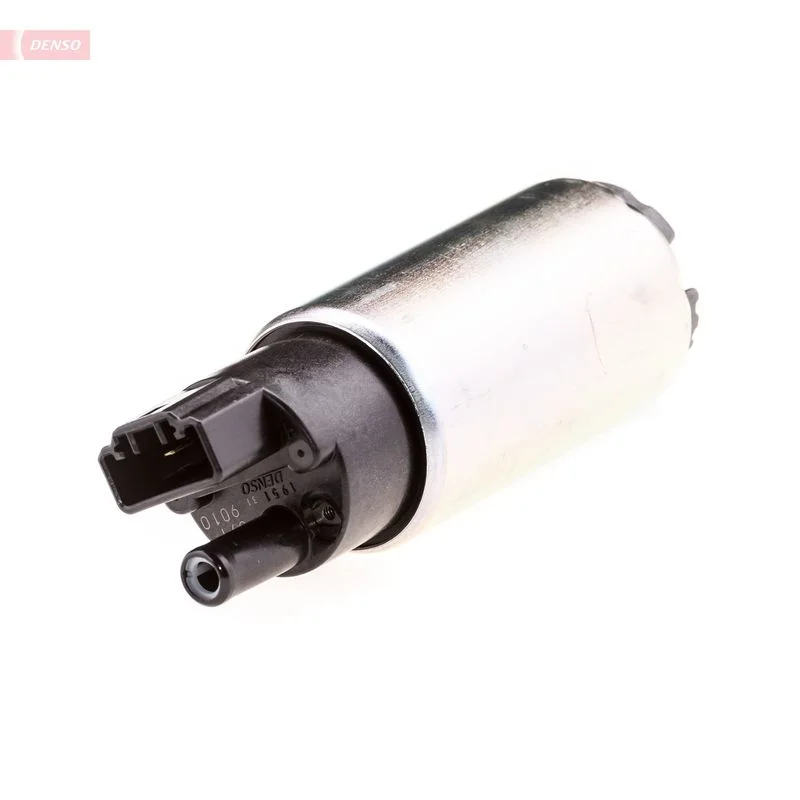 Bomba de combustível DENSO DFP-0107