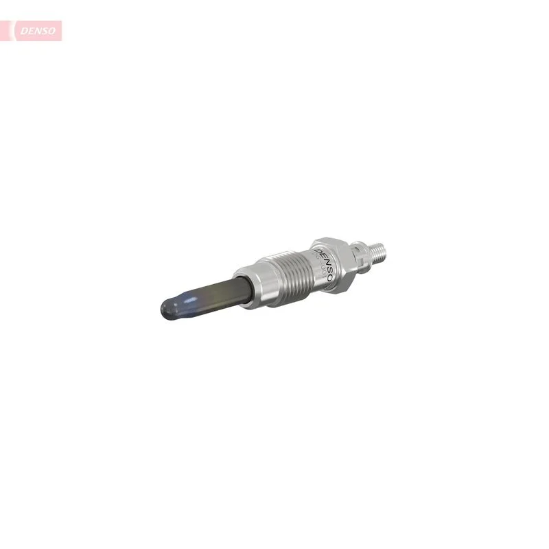 Vela de Incandescência DENSO DG-001