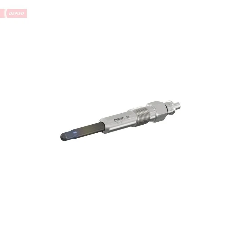 Vela de Incandescência DENSO DG-003
