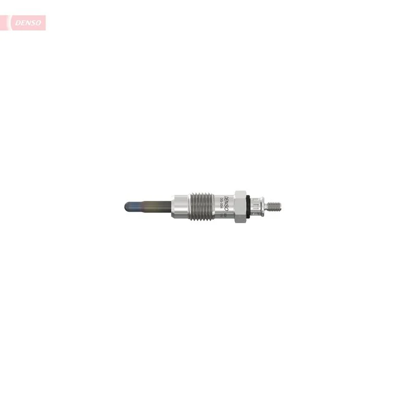 Vela de Incandescência DENSO DG-004