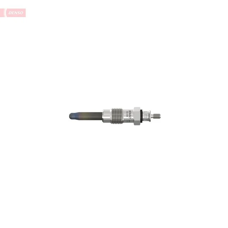 Vela de Incandescência DENSO DG-006