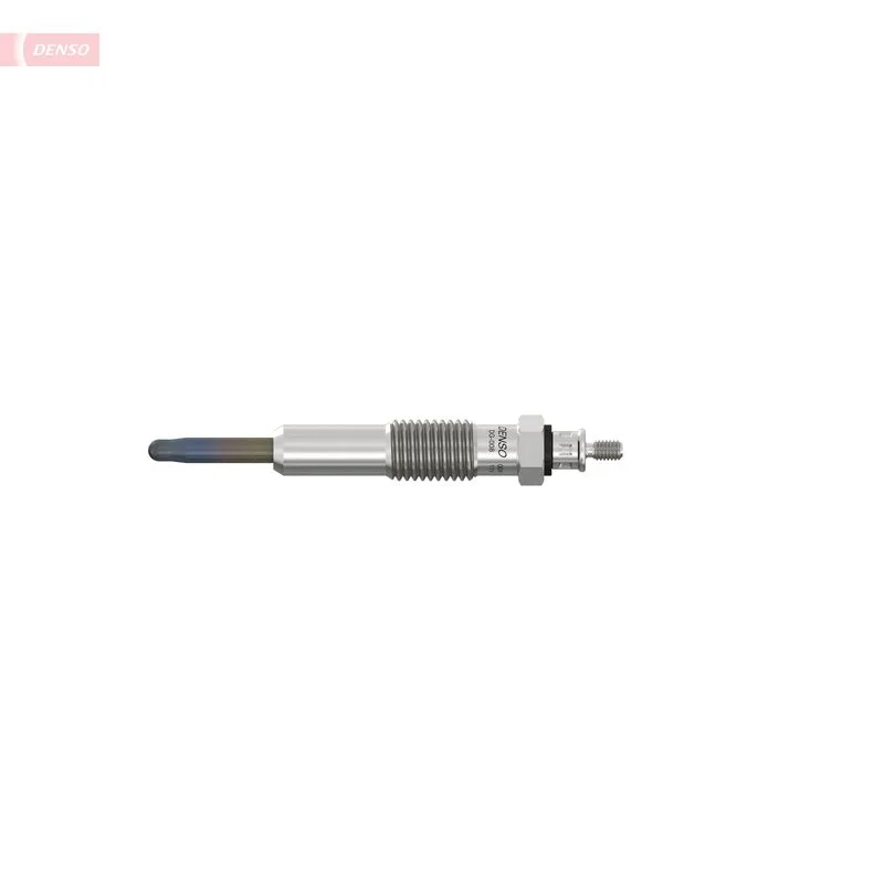 Vela de Incandescência DENSO DG-008