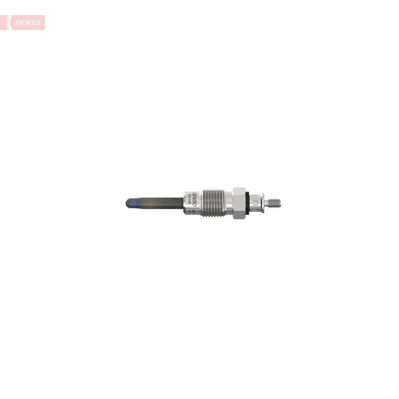Vela de Incandescência DENSO DG-009