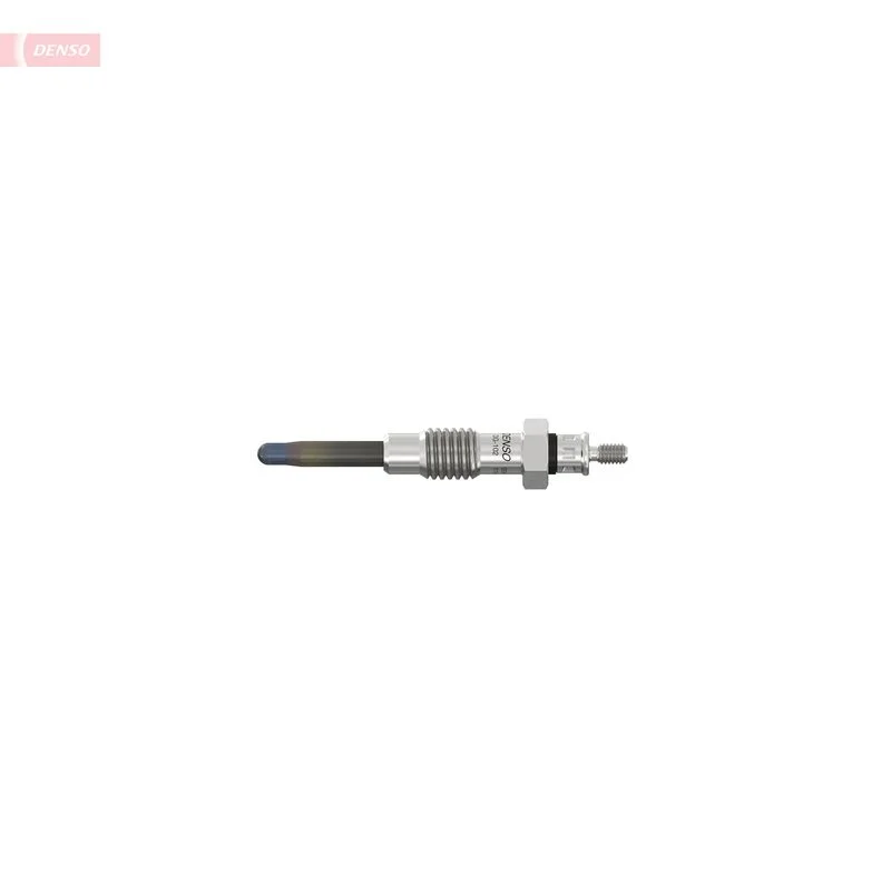 Vela de Incandescência DENSO DG-102