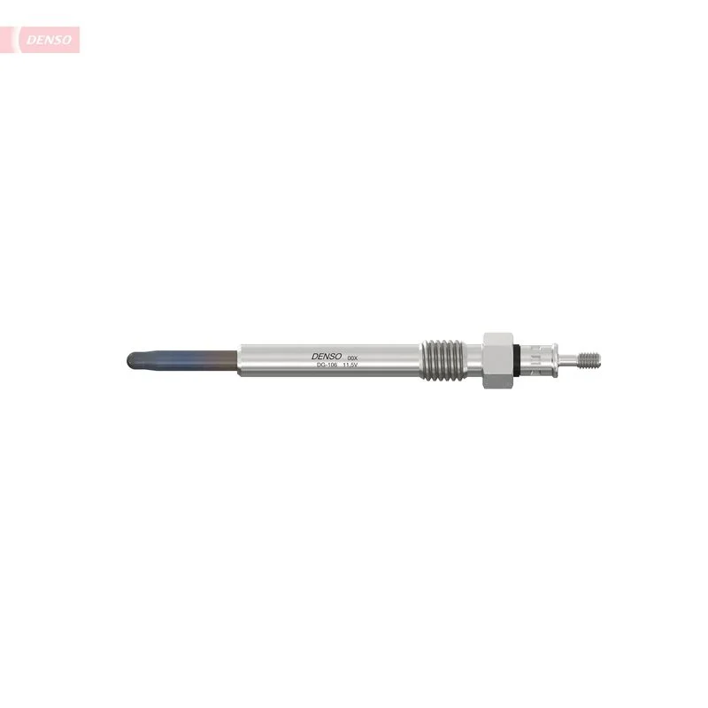 Glow Plug DENSO DG-106