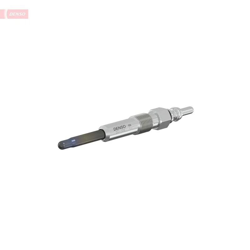 Vela de Incandescência DENSO DG-109