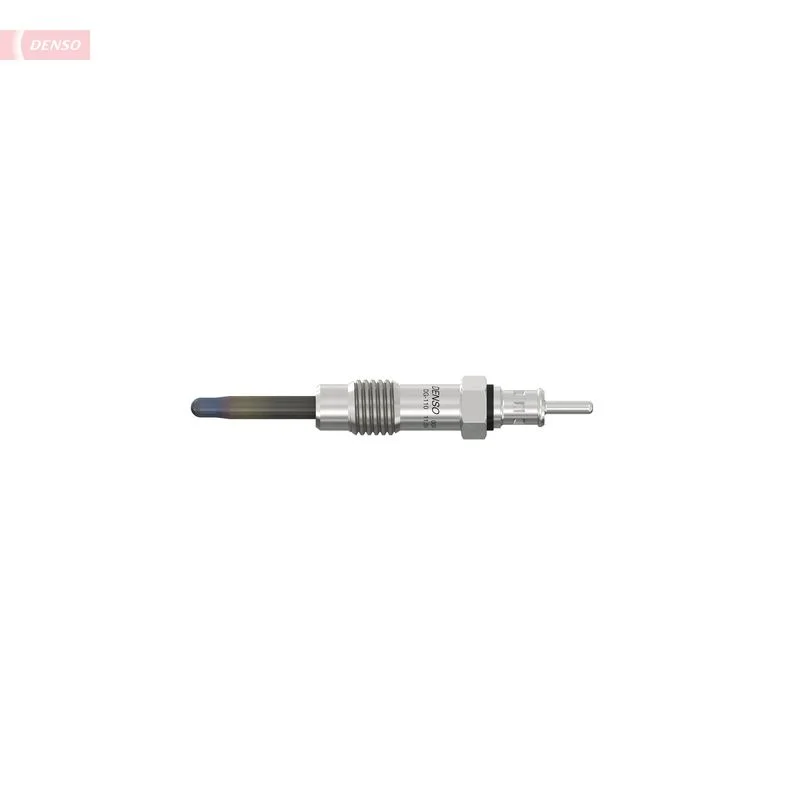 Vela de Incandescência DENSO DG-110